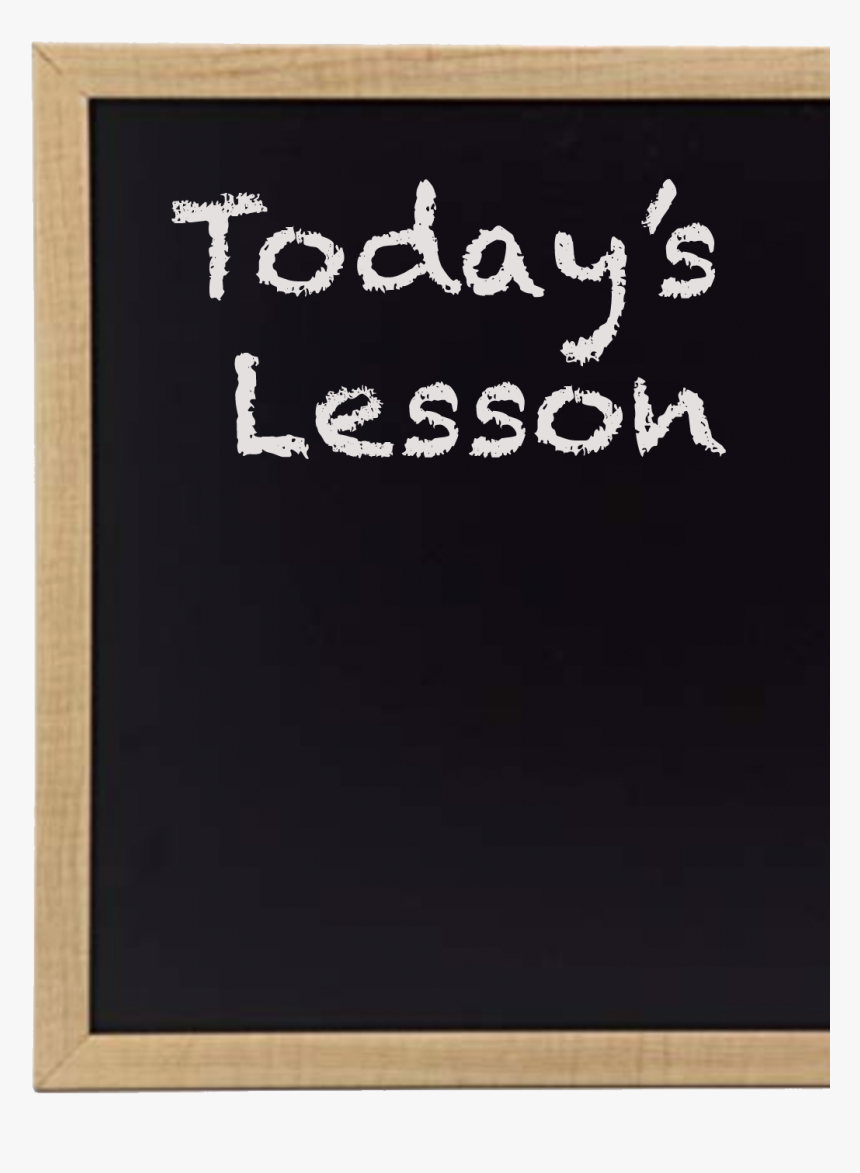 Poster, HD Png Download