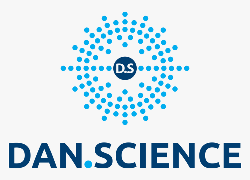 Dan - Science, HD Png Download