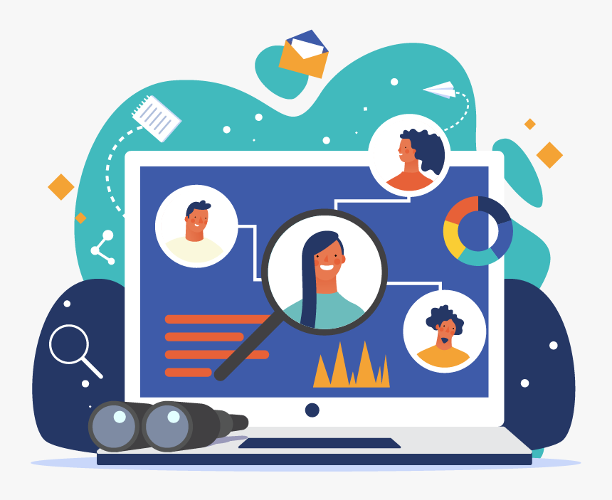 Talent, HD Png Download