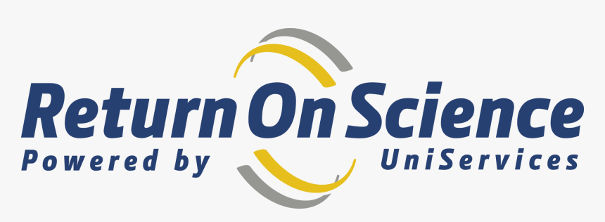 Home - Graphic Design, HD Png Download