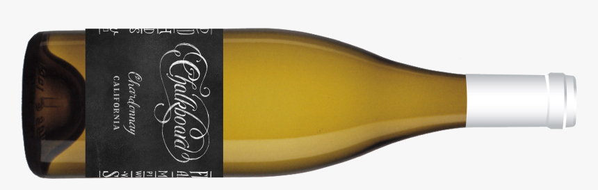 Canoe, HD Png Download