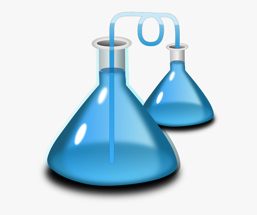 Experiment Transparent, HD Png Download