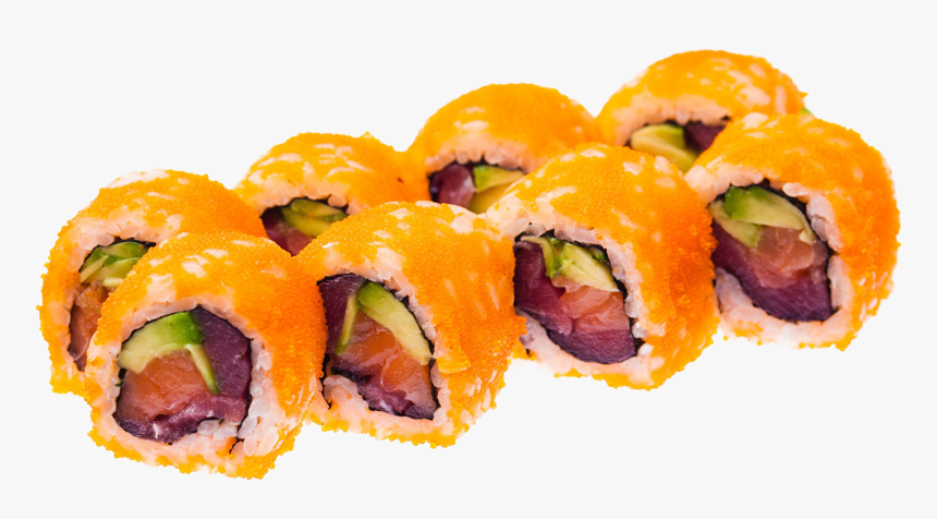 Transparent Sushi Transparent Png - Photography, Png Download