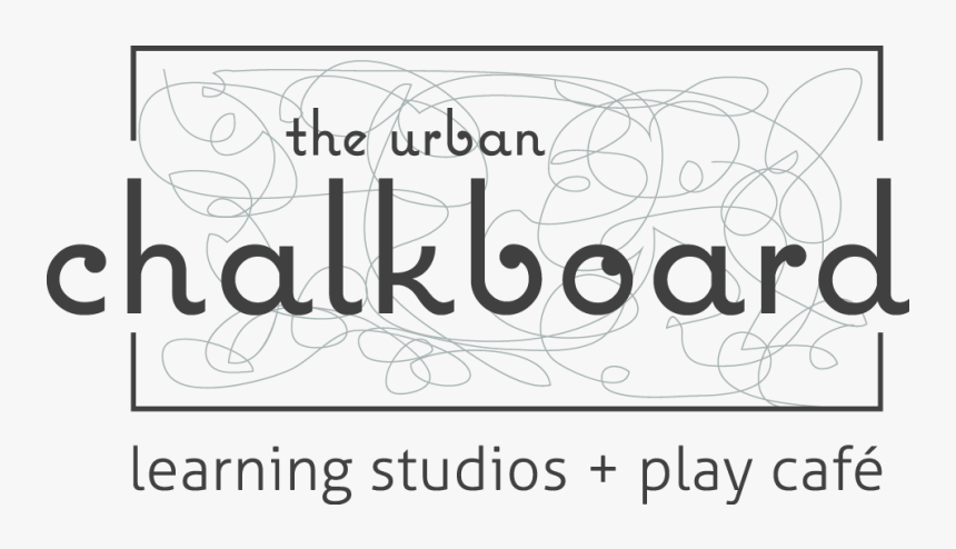 Logo, HD Png Download