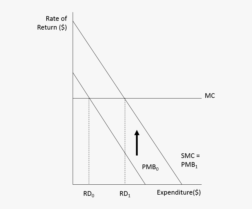 Economics Of Science - Patent Economics, HD Png Download