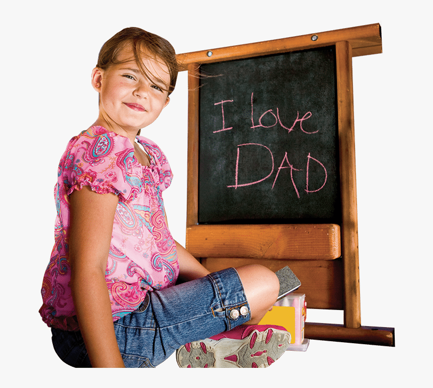Sitting, HD Png Download