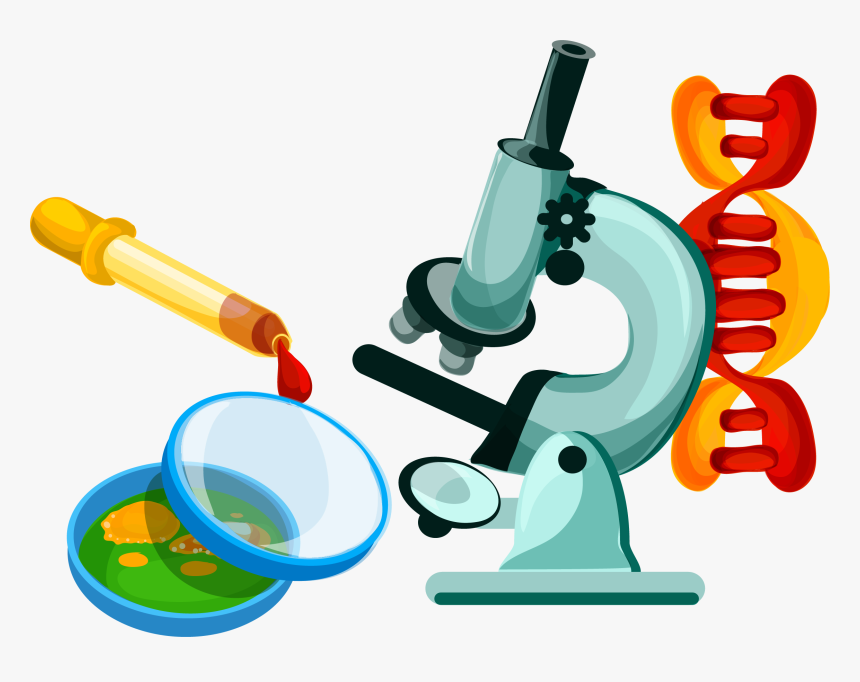 International Journal Of Innovative Research & Growth - Kids School Frame Png, Transparent Png