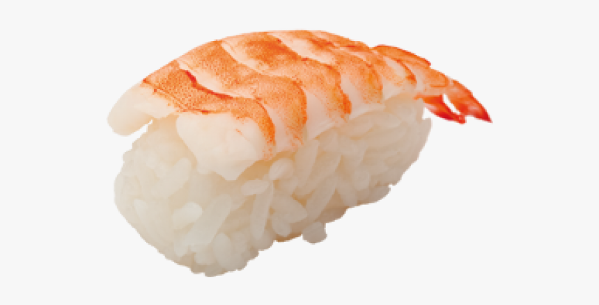 Sushi Png Free Download - Sushi, Transparent Png