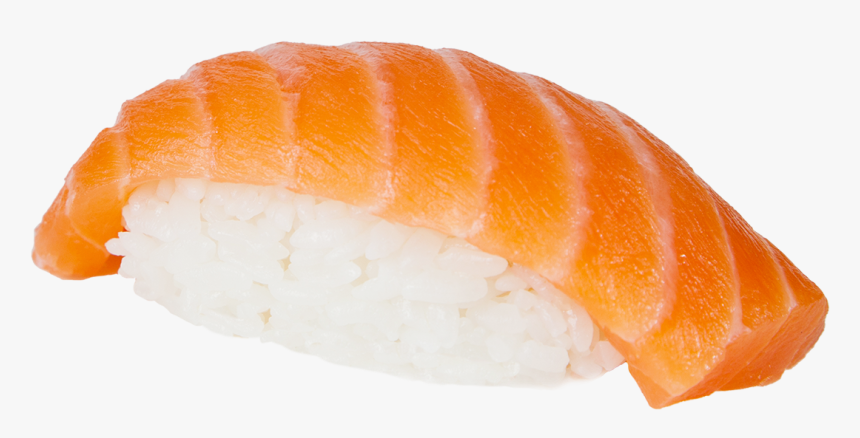 5 Kbytes, Desk, I/3704982513, Sushi - Sake Sushi Png, Transparent Png
