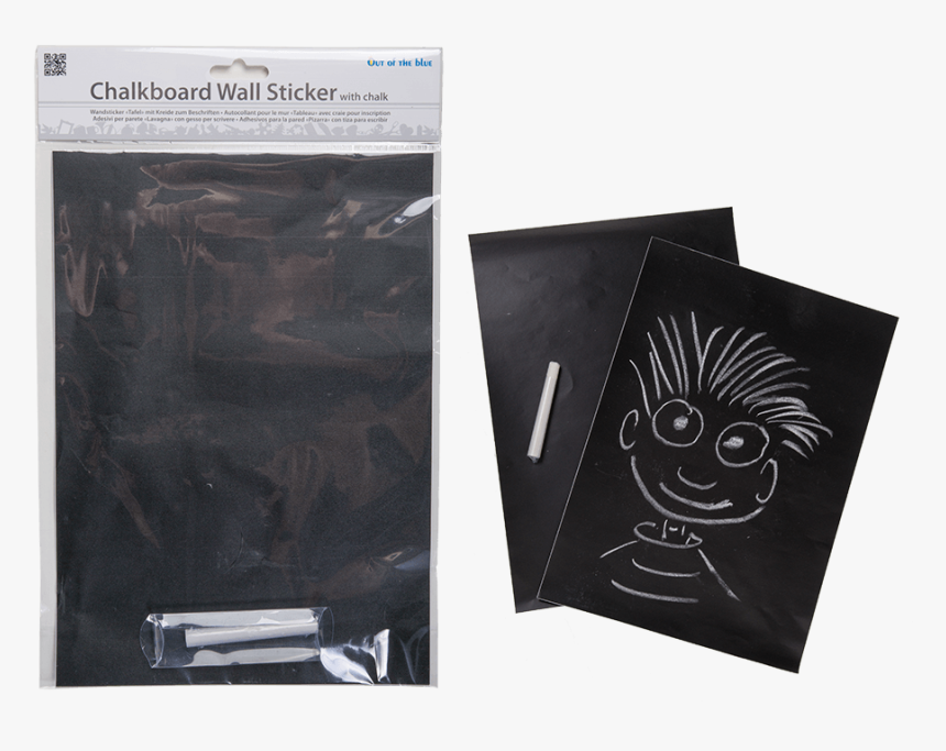 Tabulky Na Psaní Křídou, HD Png Download