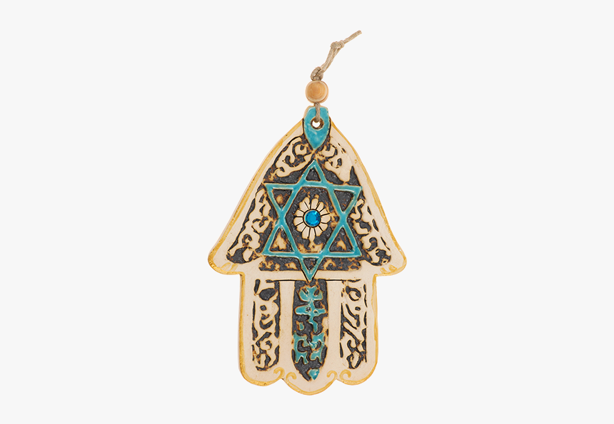 Pendant, HD Png Download