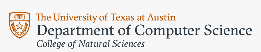 Ut Austin Neuroscience, HD Png Download