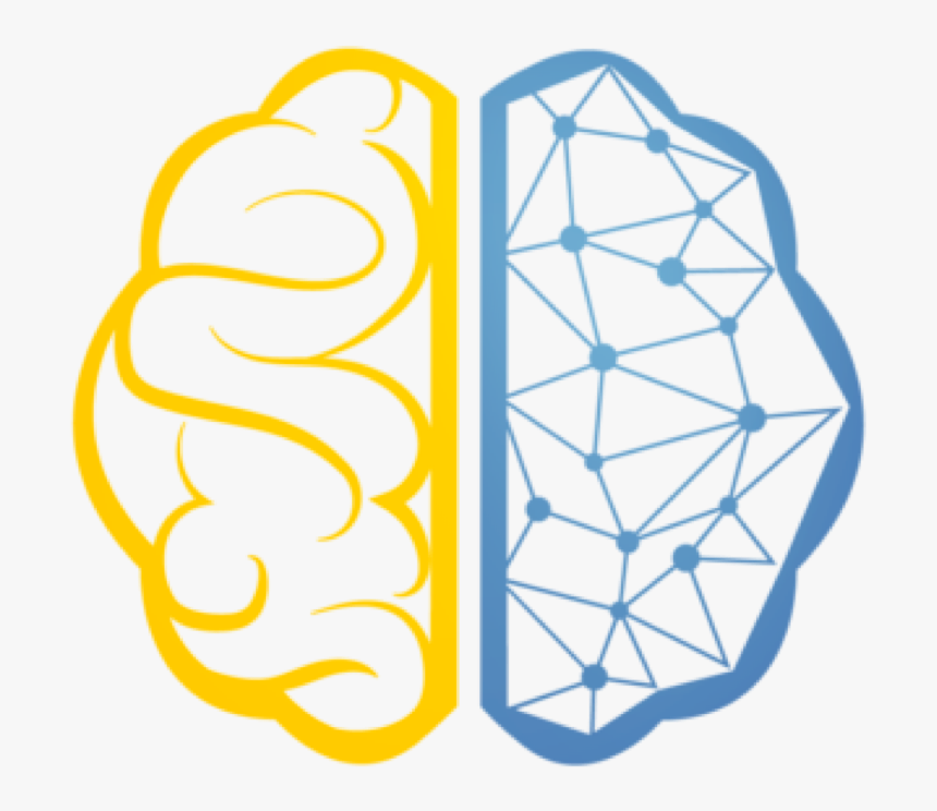 Machine Learning Model Png, Transparent Png , Transparent Png Image ...