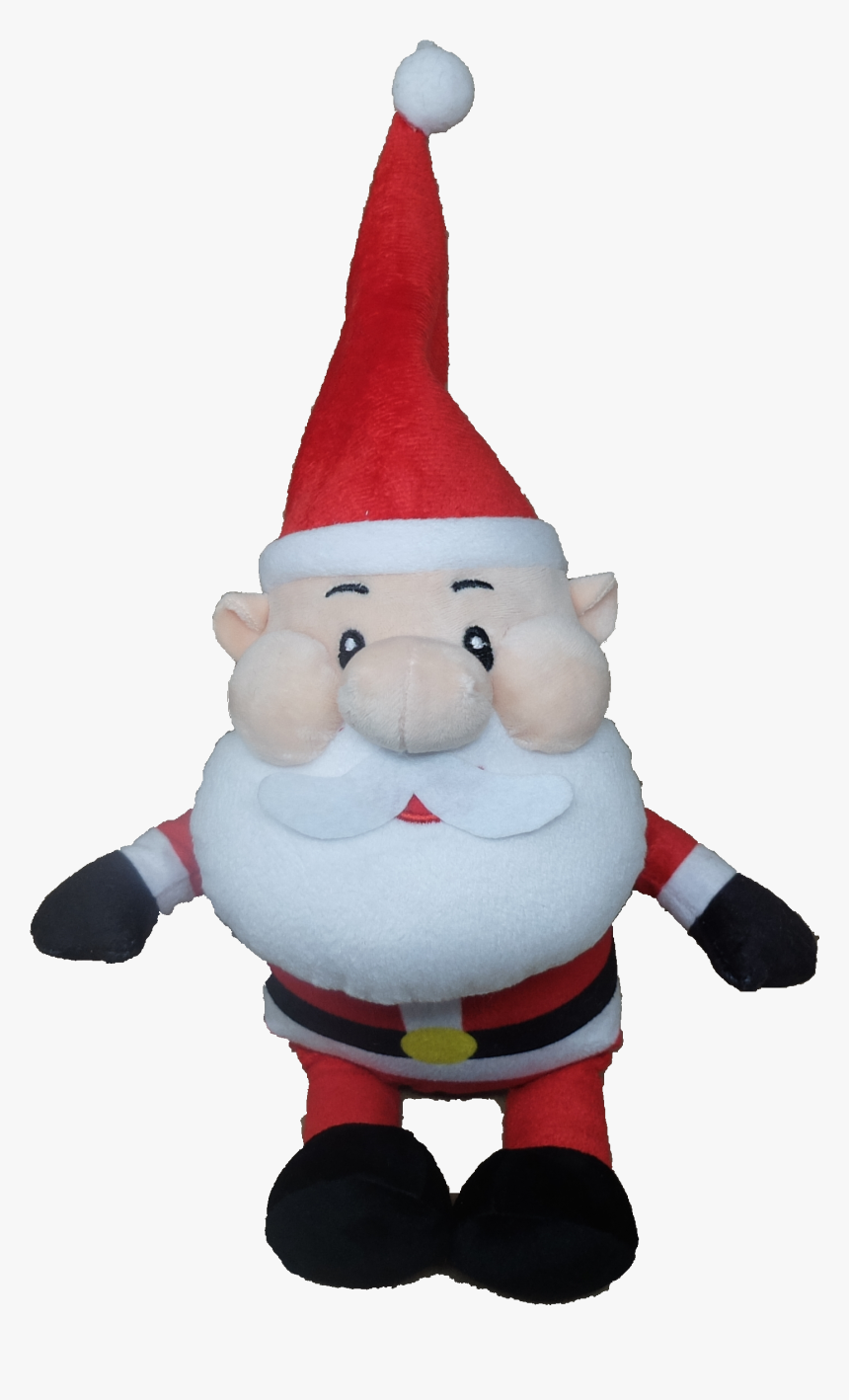 Santa Claus, HD Png Download