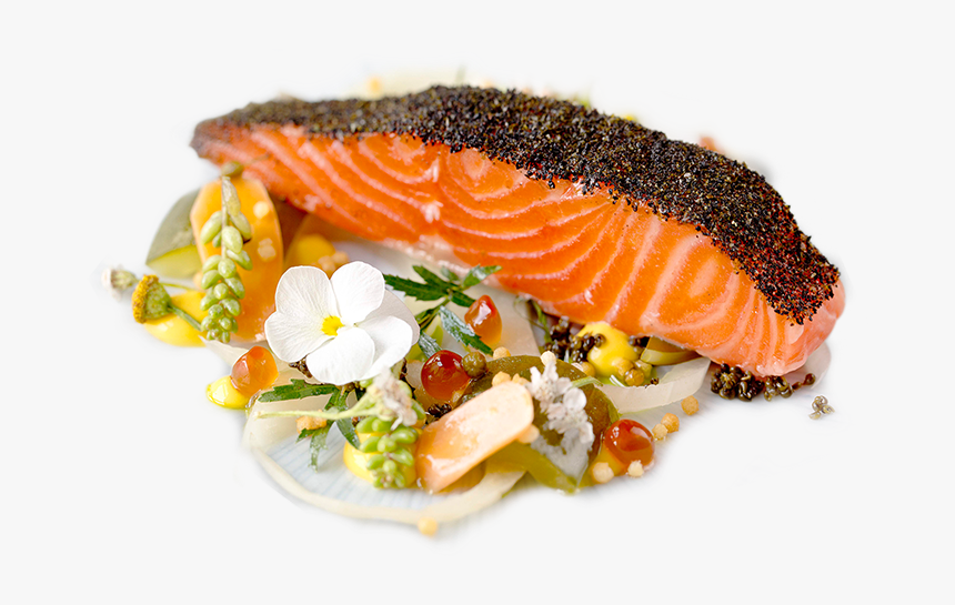 Hisui Sushi, HD Png Download