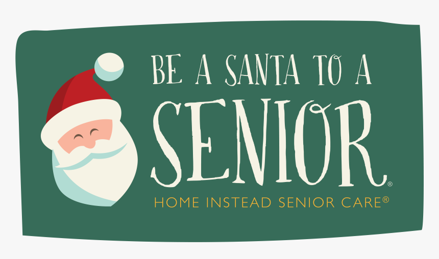Bastas Green Background 07 01 - Santa To A Senior Winnipeg, HD Png Download