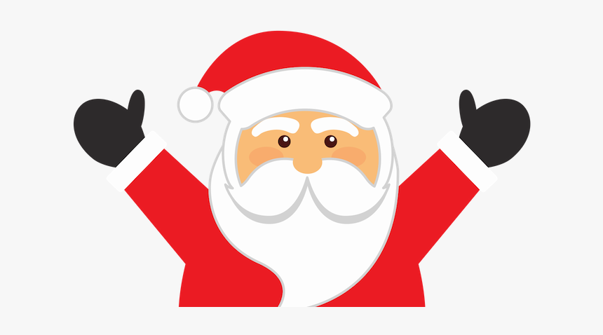 Rj Graham Golf - Christmas In July Hair, HD Png Download