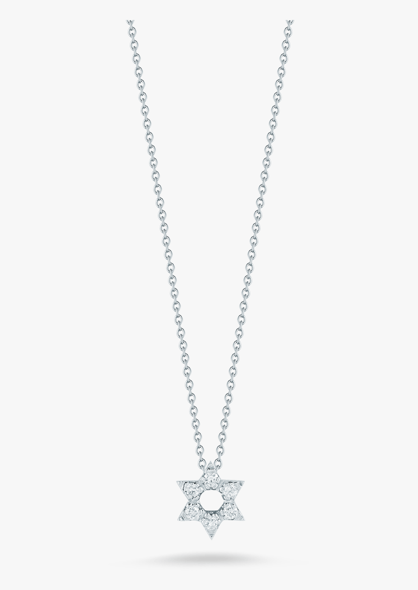 Locket, HD Png Download