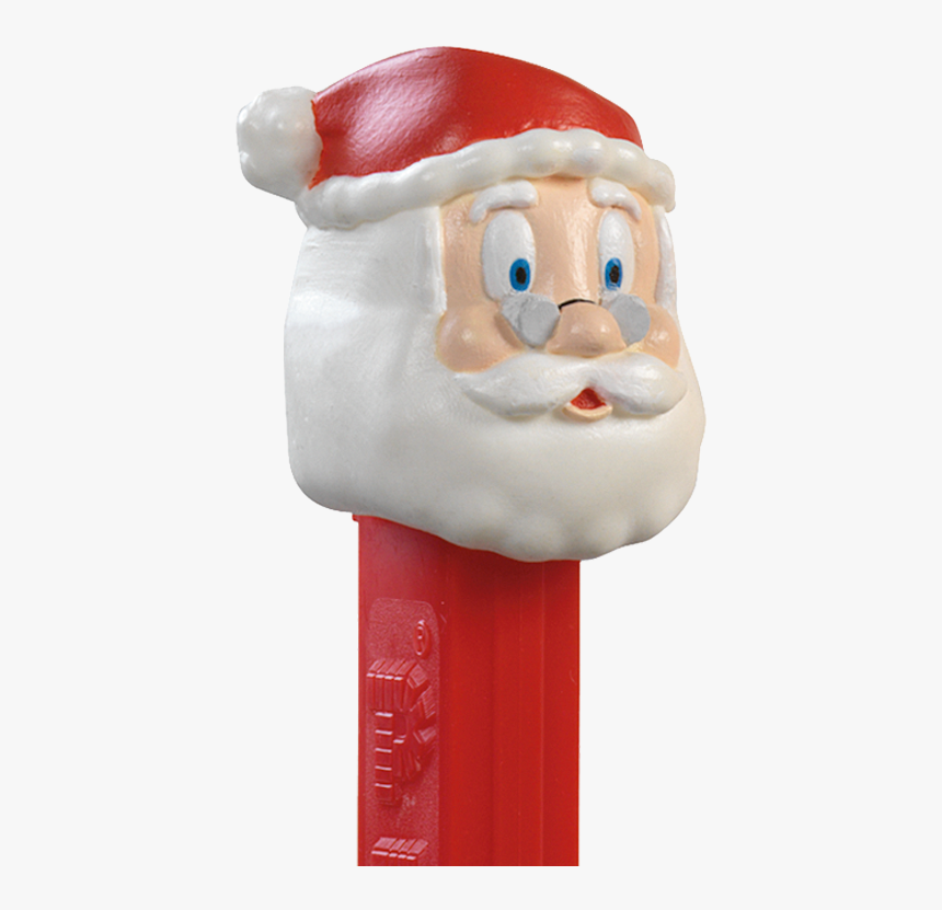 Santa Claus, HD Png Download