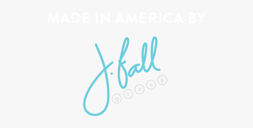 Footer J Fall - Calligraphy, HD Png Download