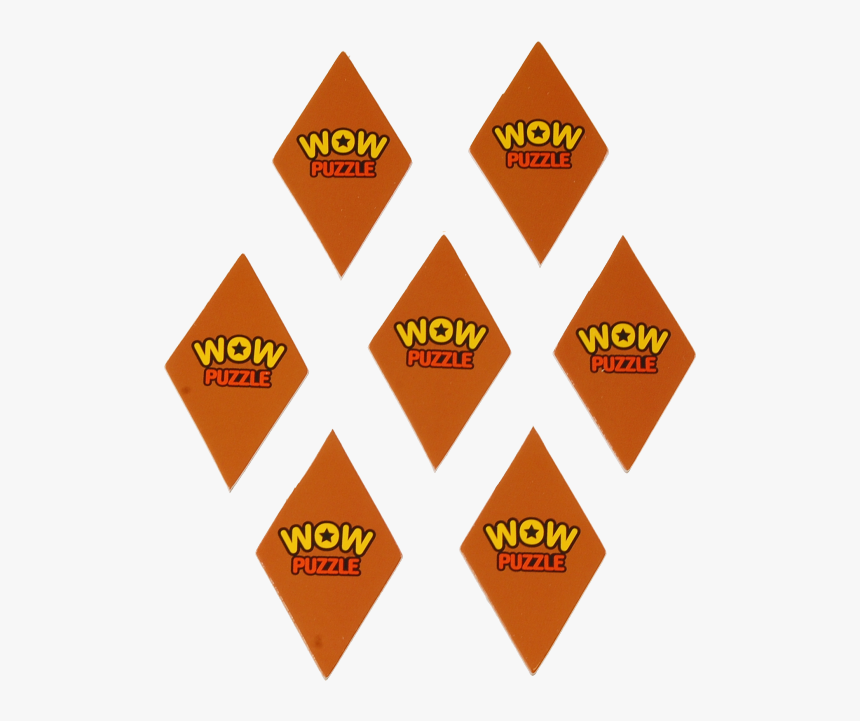 Transparent Star Of David Png - Label, Png Download