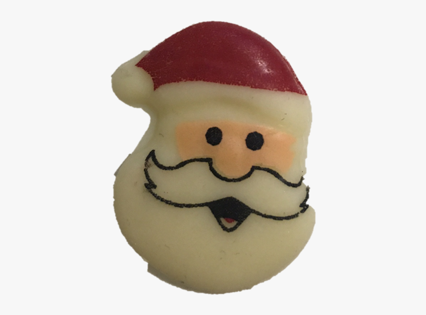 Christmas, HD Png Download