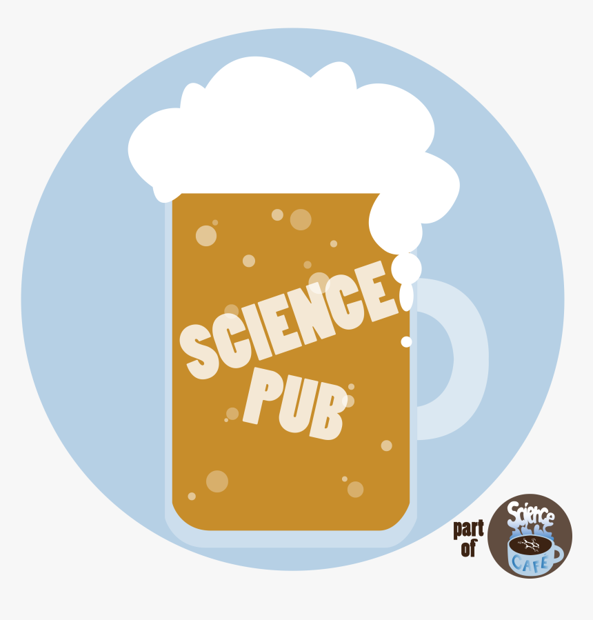 Illustration, HD Png Download