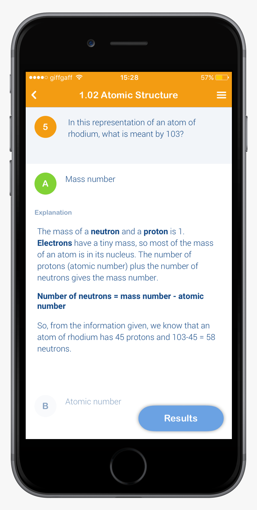 Zocdoc Well Guide, HD Png Download