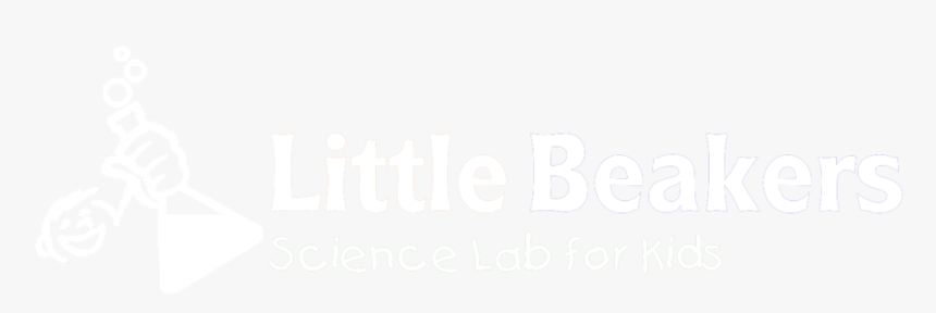 Lb Icon White - Poster, HD Png Download