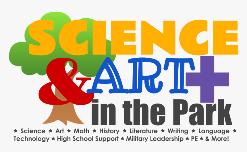 Image - Poster, HD Png Download