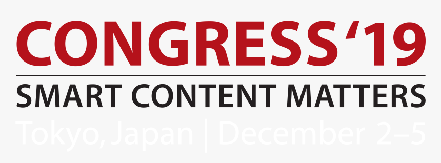 Tata Chemicals, HD Png Download