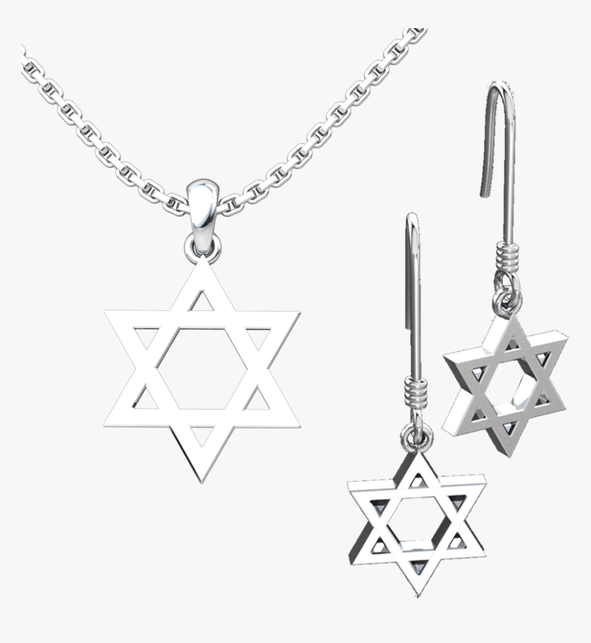 Pendant, HD Png Download