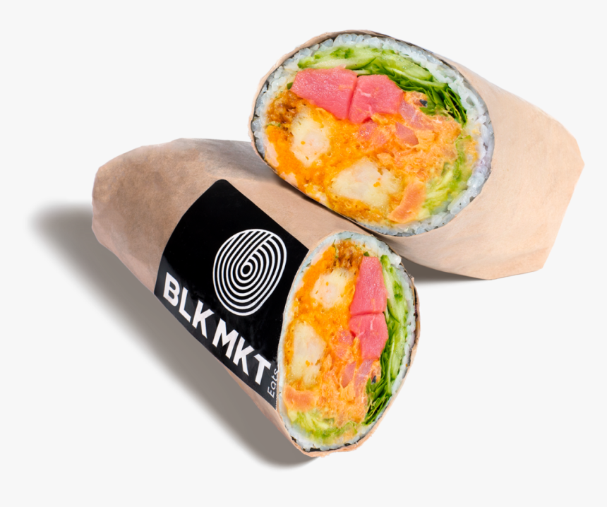 Black Market Eats St Louis, HD Png Download