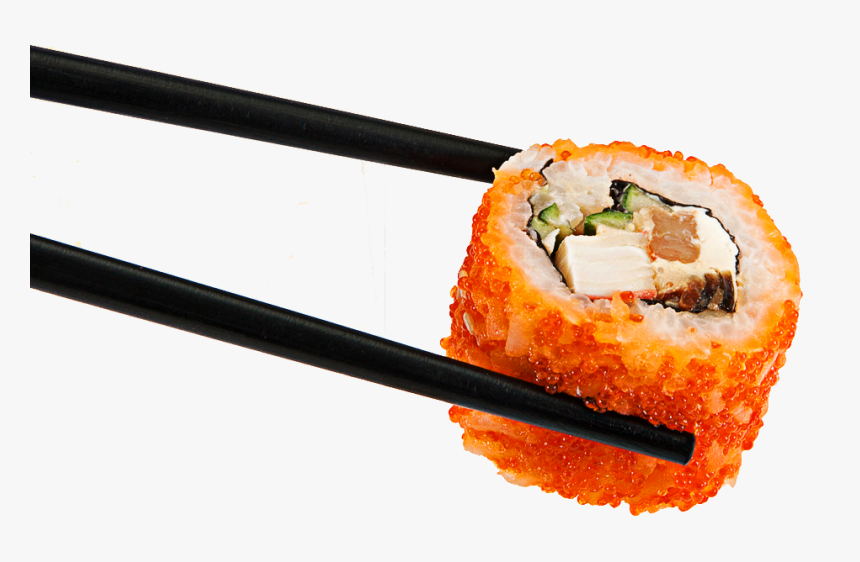 Sushi Png, Transparent Png