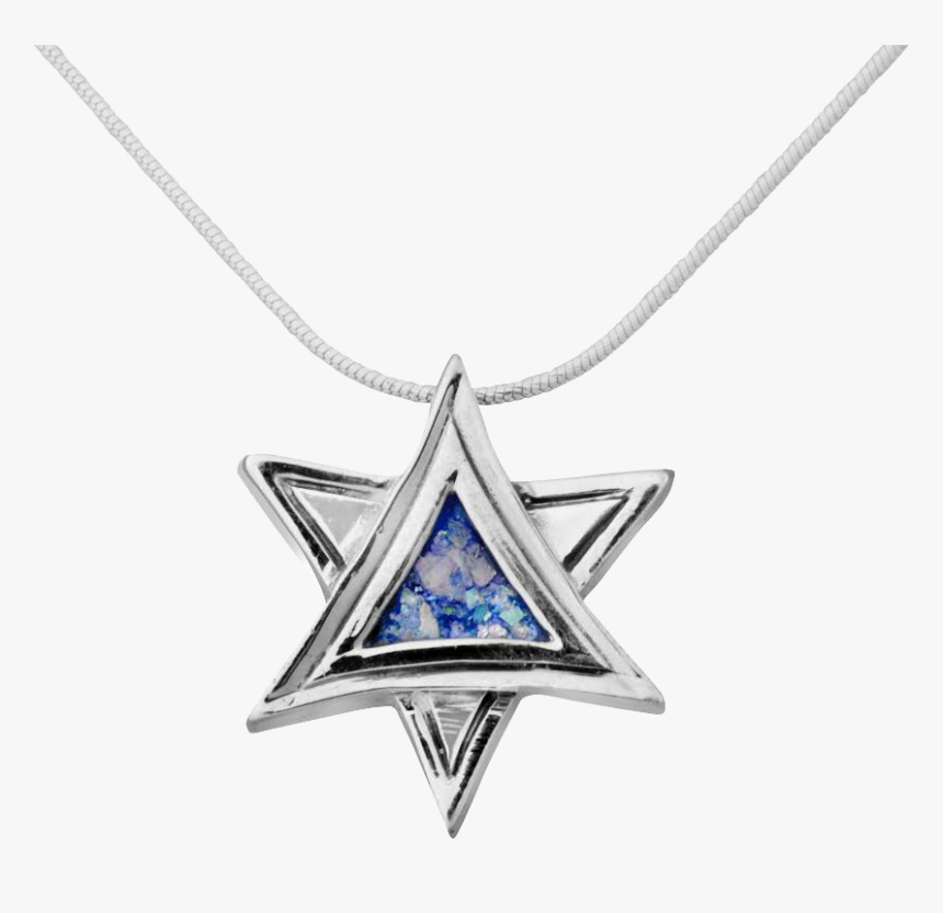 Locket, HD Png Download