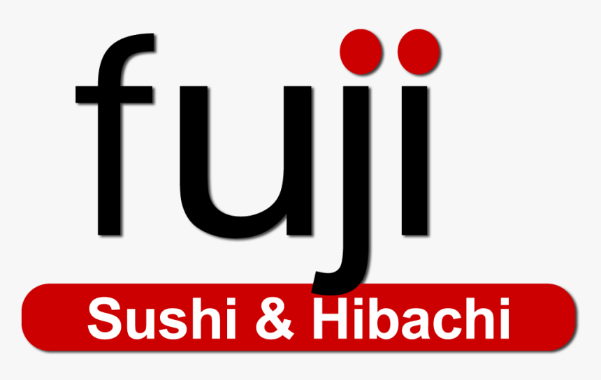 Chicago Pneumatic, HD Png Download