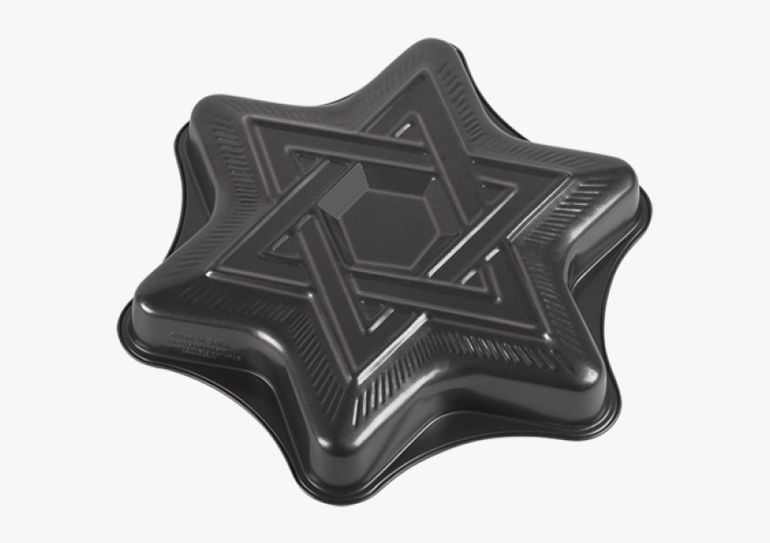 Dessert, HD Png Download