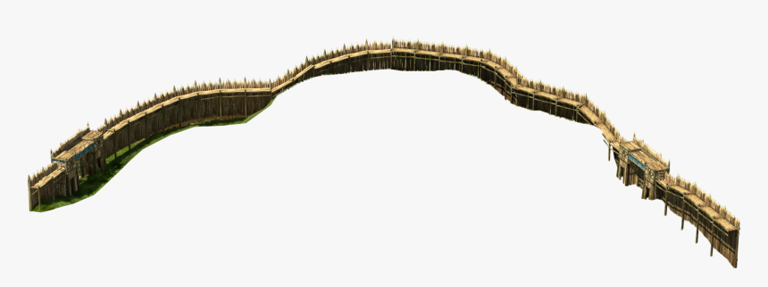 Grass, HD Png Download