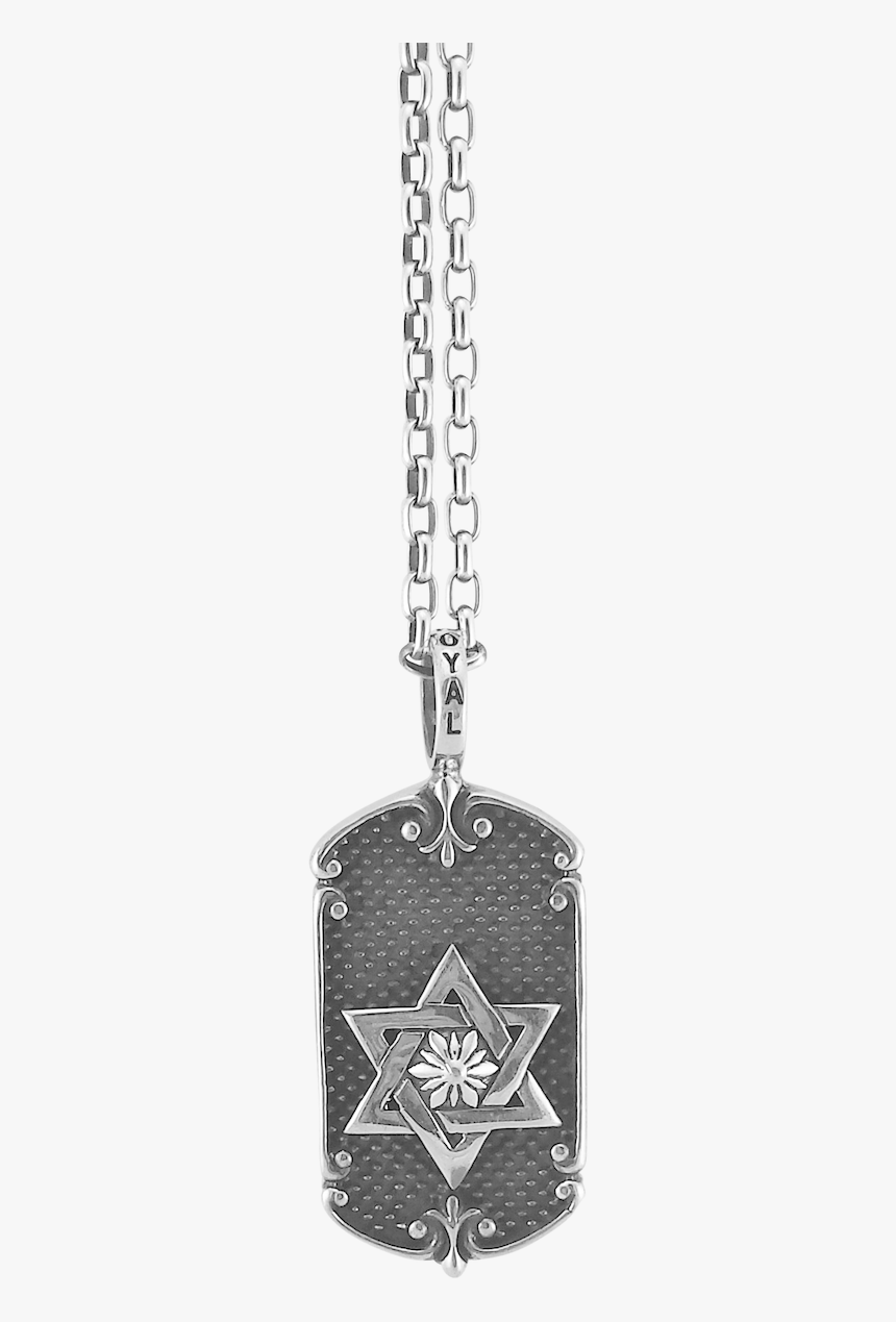 Locket, HD Png Download