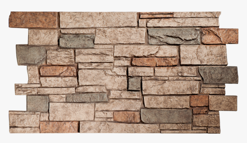 Stone Wall Tobacco - Exterior Wall Stone Png, Transparent Png