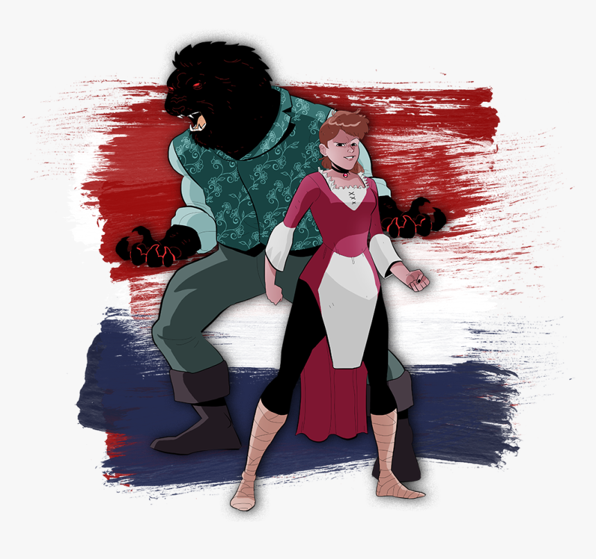 Image - Illustration, HD Png Download