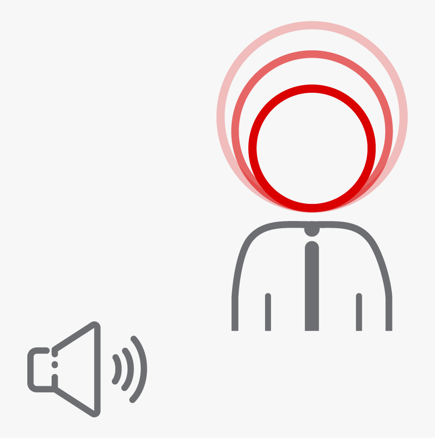 Real Estate Training Mike Ferry Scripts - Circle, HD Png Download