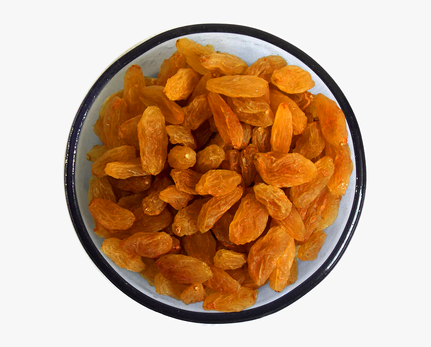 Raisin, Grapes, Dry, Fruit, Wine, Food, Nutrition Weight Loss Dry