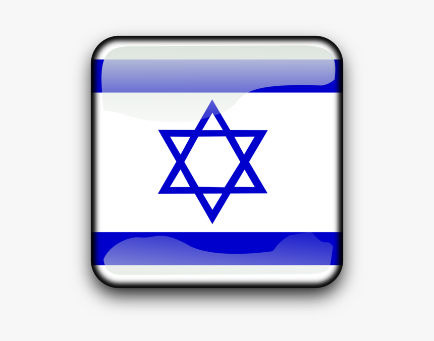 Blue,square,area - Ashkenazi Jews Tay Sachs Disease, HD Png Download
