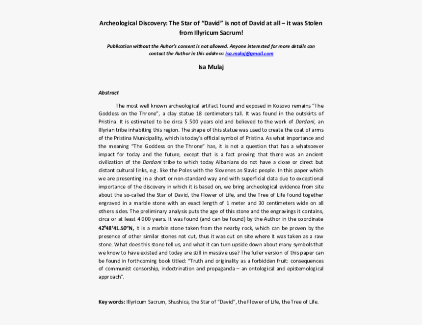 Essay About Bottom Up Approach And Top Down Approach, HD Png Download