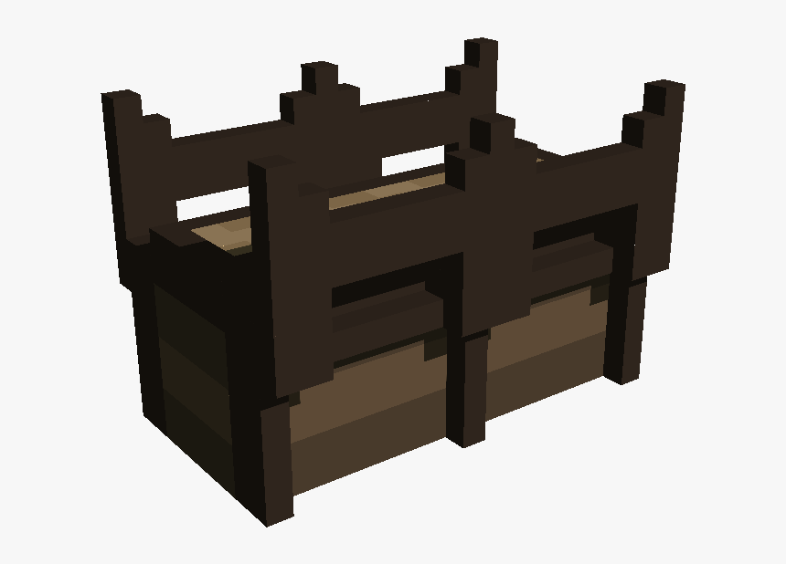 Wood, HD Png Download