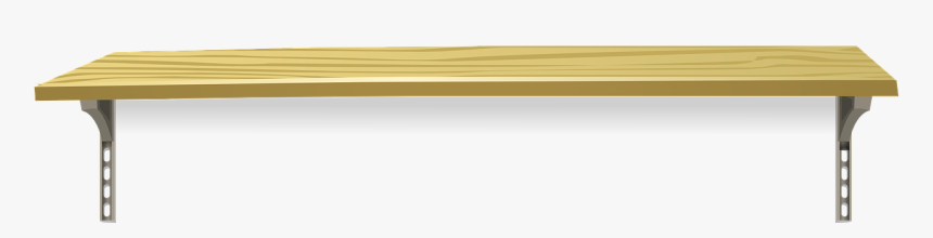 Beige, HD Png Download