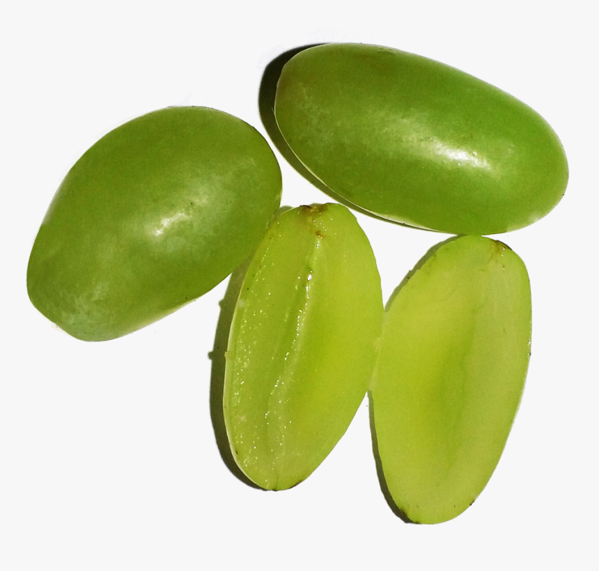 Fruit, HD Png Download