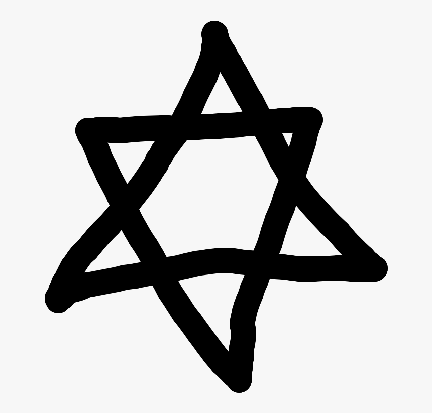 Wherever I Stand I Stand With Israel, HD Png Download