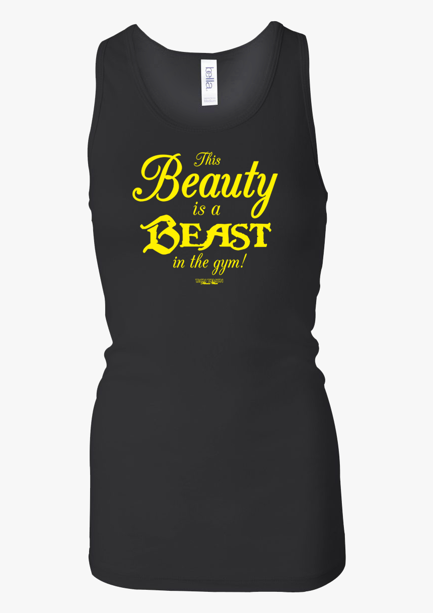 King Crown, HD Png Download